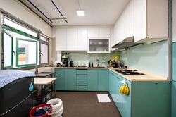 Blk 387 Tampines Street 32 (Tampines), HDB 5 Rooms #558863511